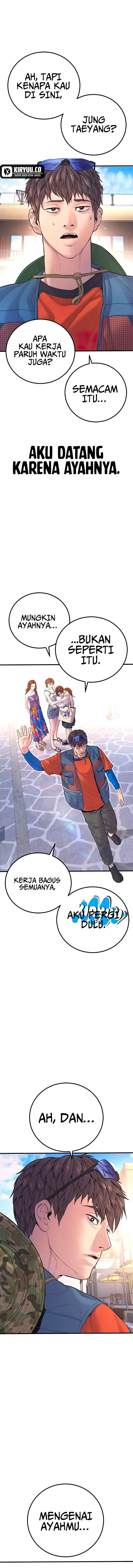 image-komik-manager-kim-chapter-155-24/36