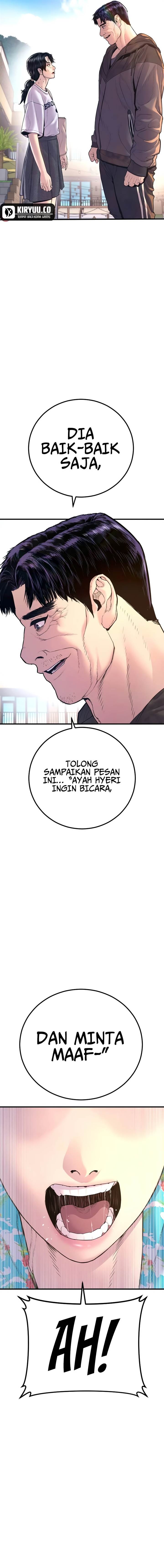 image-komik-manager-kim-chapter-155-27/36