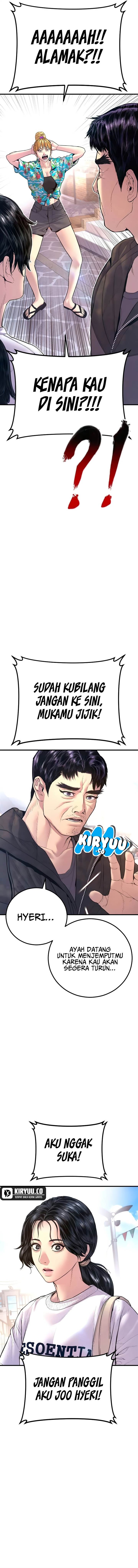 image-komik-manager-kim-chapter-155-28/36