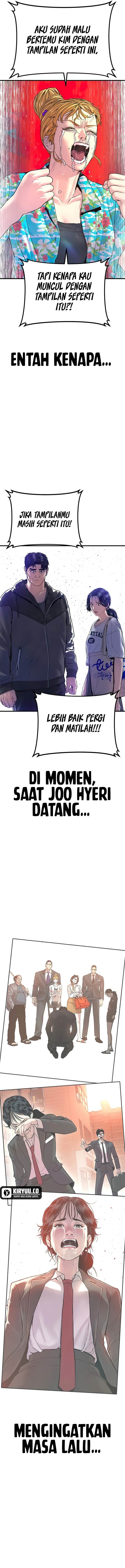 image-komik-manager-kim-chapter-155-29/36