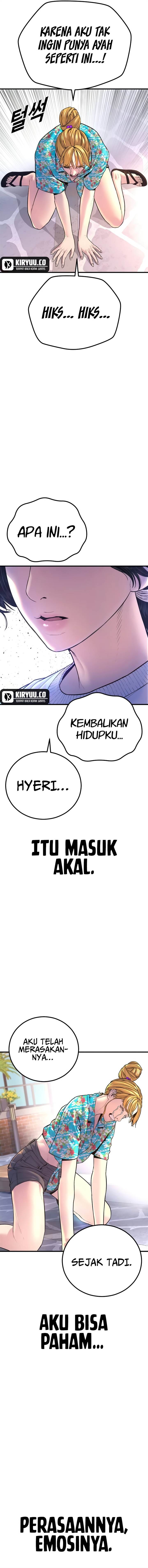 image-komik-manager-kim-chapter-155-30/36