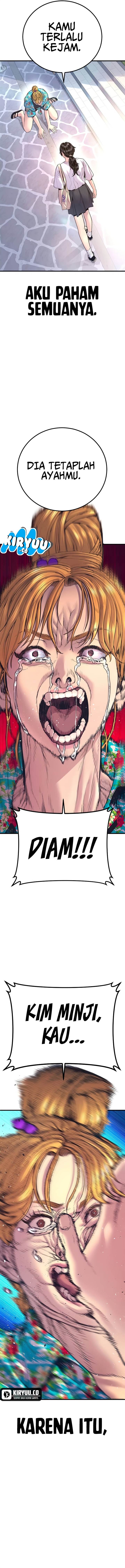 image-komik-manager-kim-chapter-155-31/36