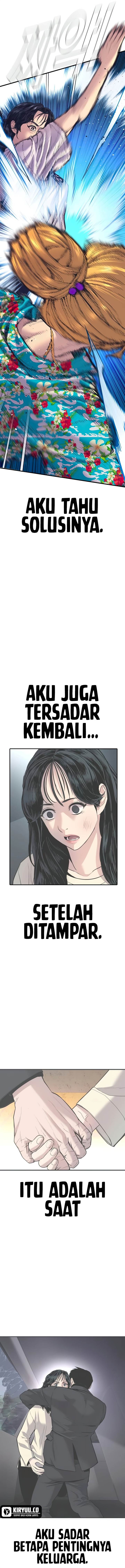 image-komik-manager-kim-chapter-155-32/36