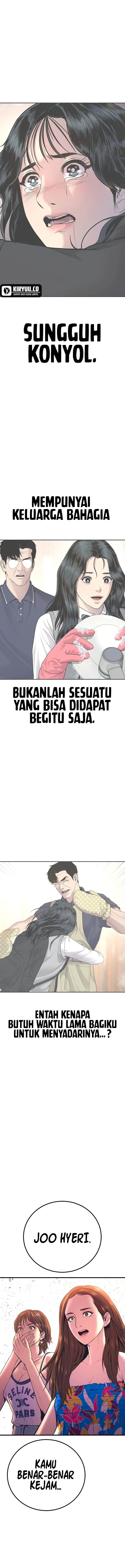 image-komik-manager-kim-chapter-155-33/36