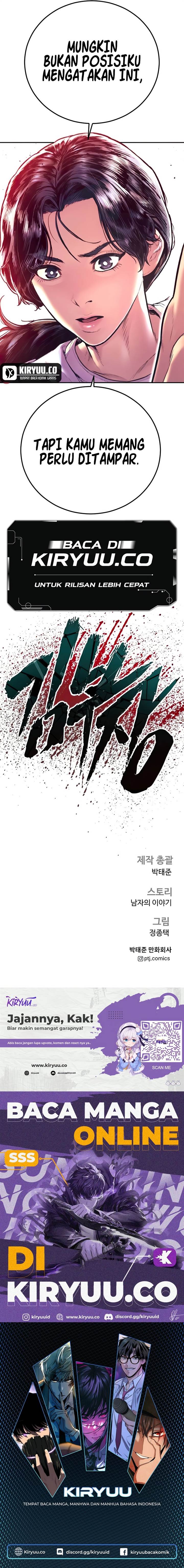 image-komik-manager-kim-chapter-155-35/36