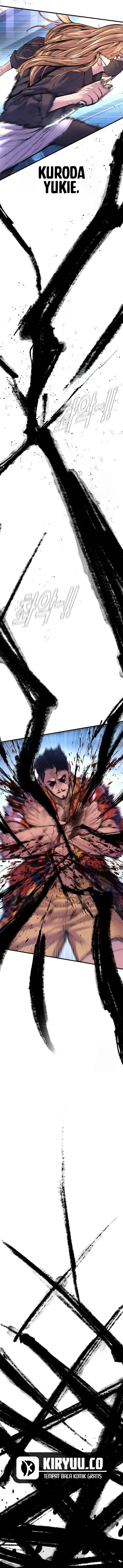 image-komik-manager-kim-chapter-157-9/22