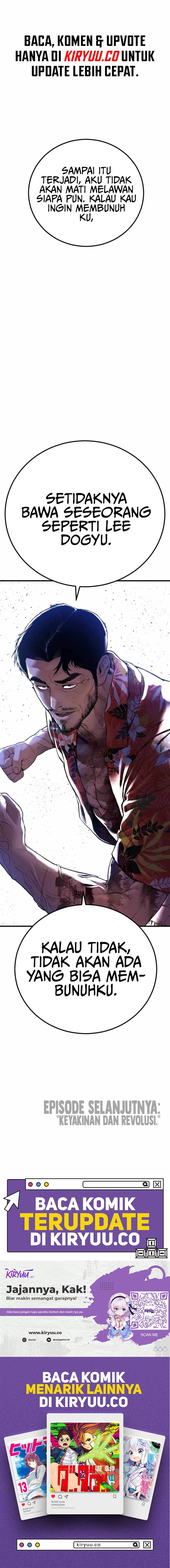 image-komik-manager-kim-chapter-158-23/24