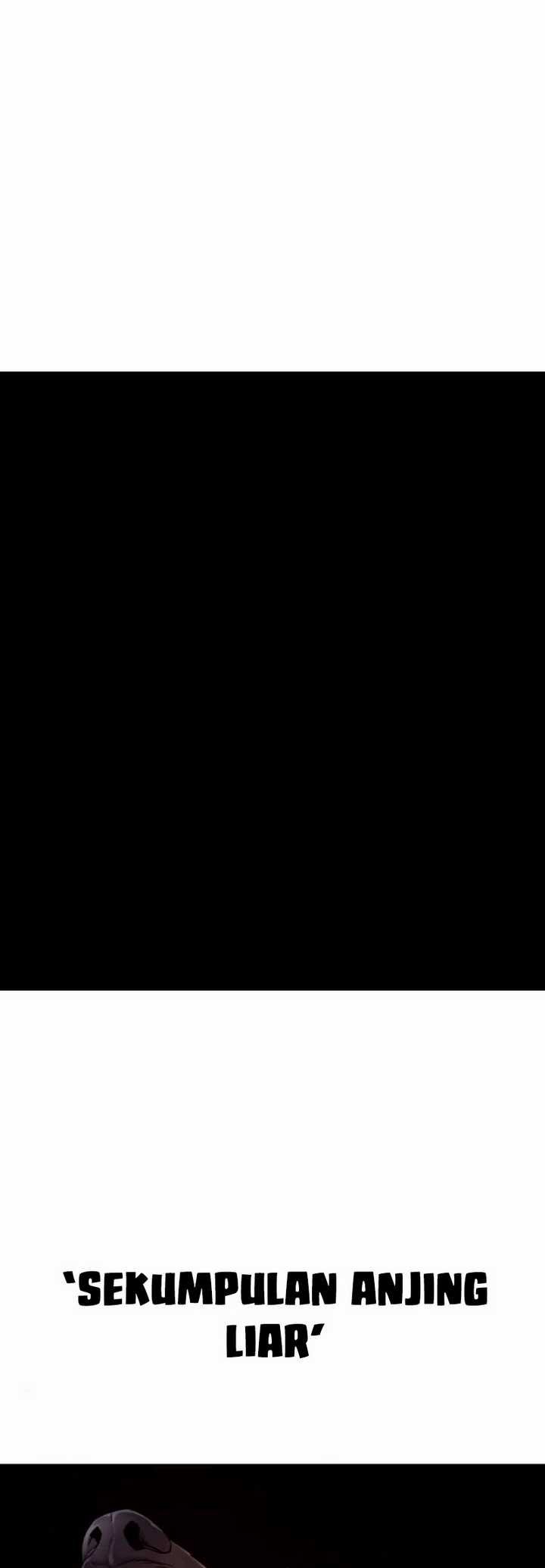 image-komik-manager-kim-chapter-161-2/25