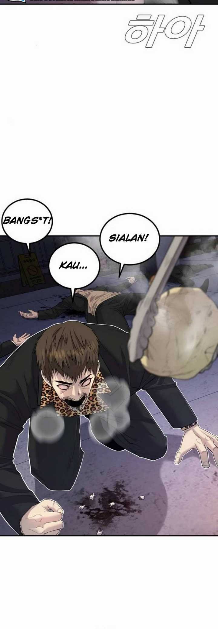 image-komik-manager-kim-chapter-161-5/25