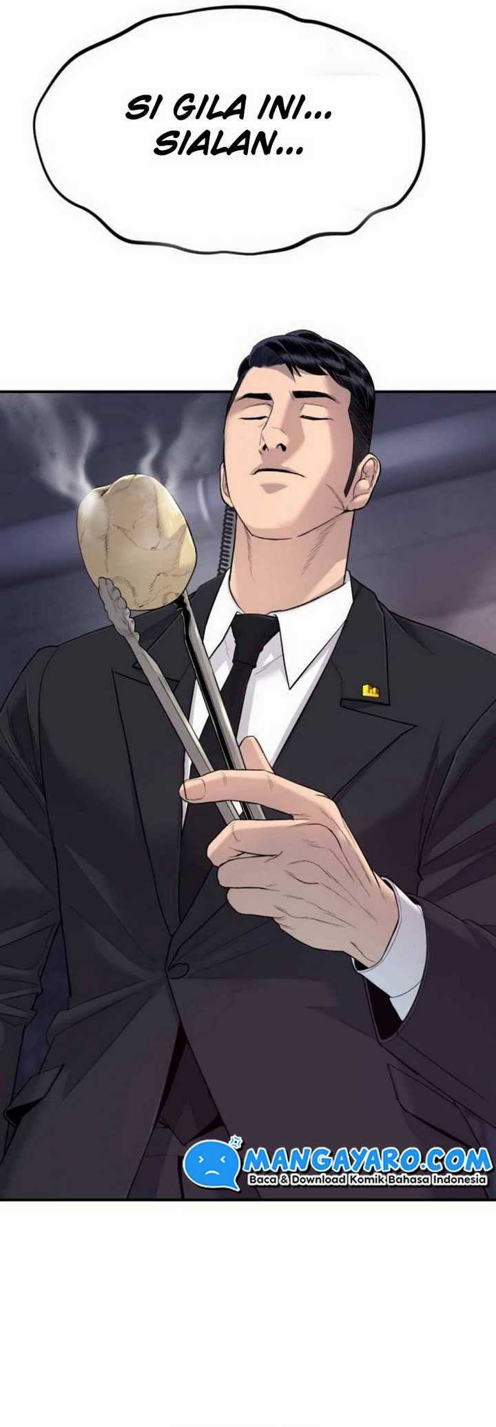 image-komik-manager-kim-chapter-161-6/25