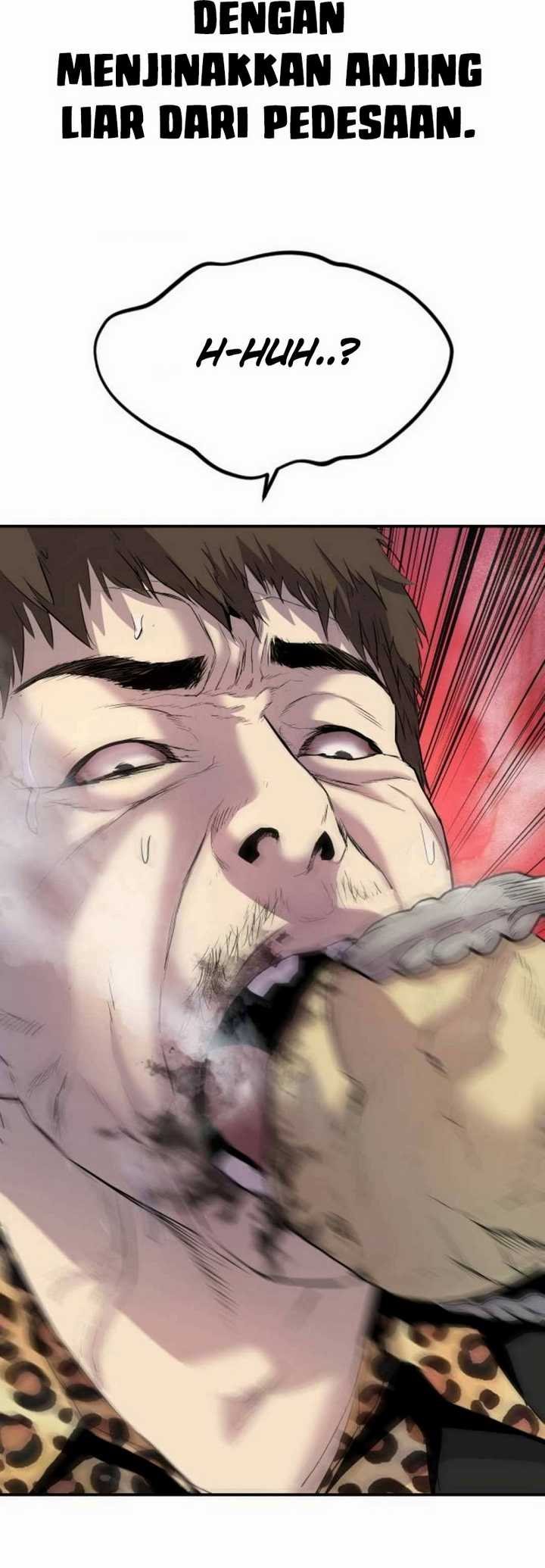 image-komik-manager-kim-chapter-161-7/25