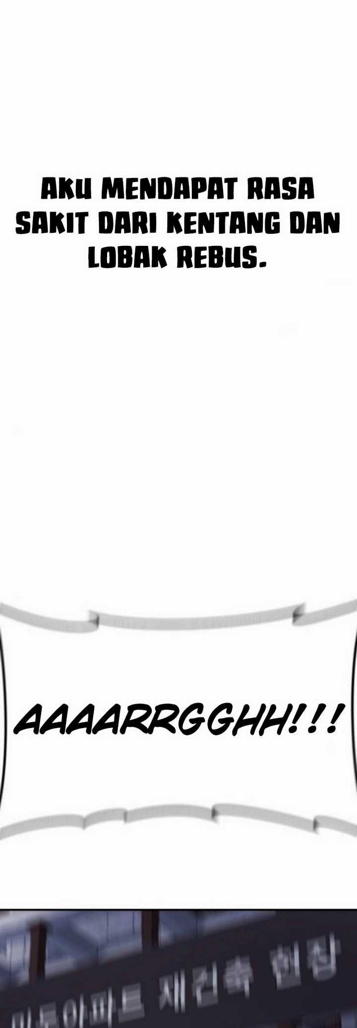 image-komik-manager-kim-chapter-161-8/25