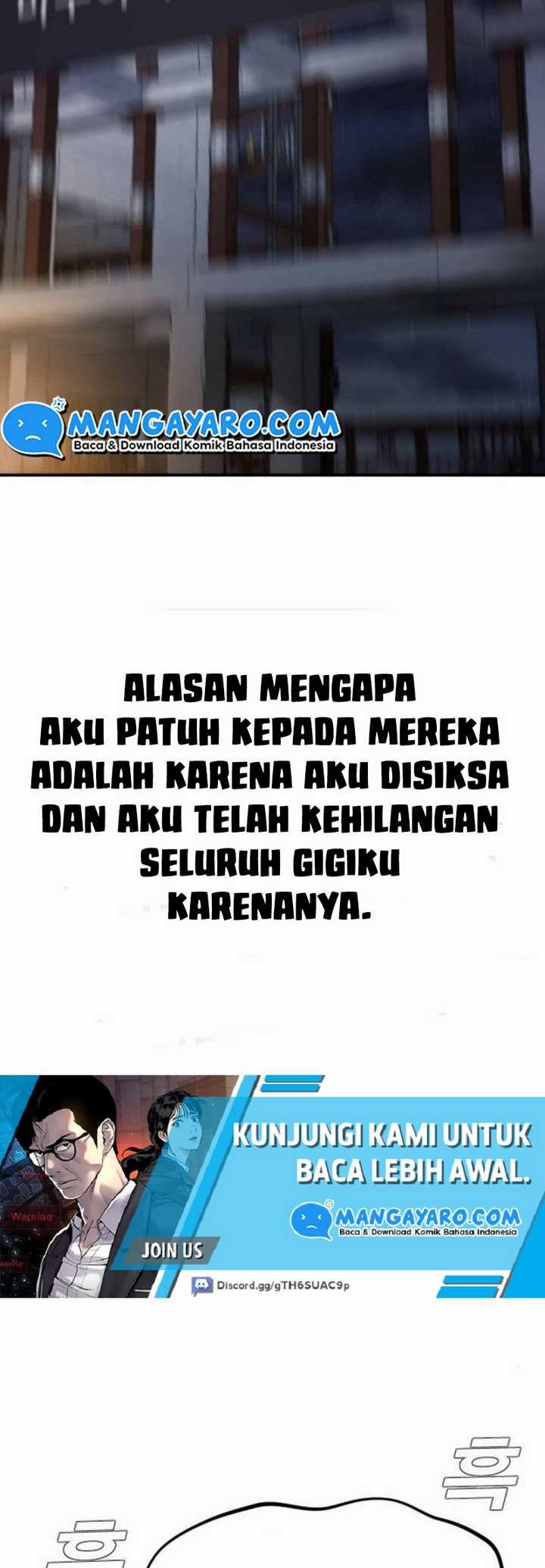 image-komik-manager-kim-chapter-161-9/25