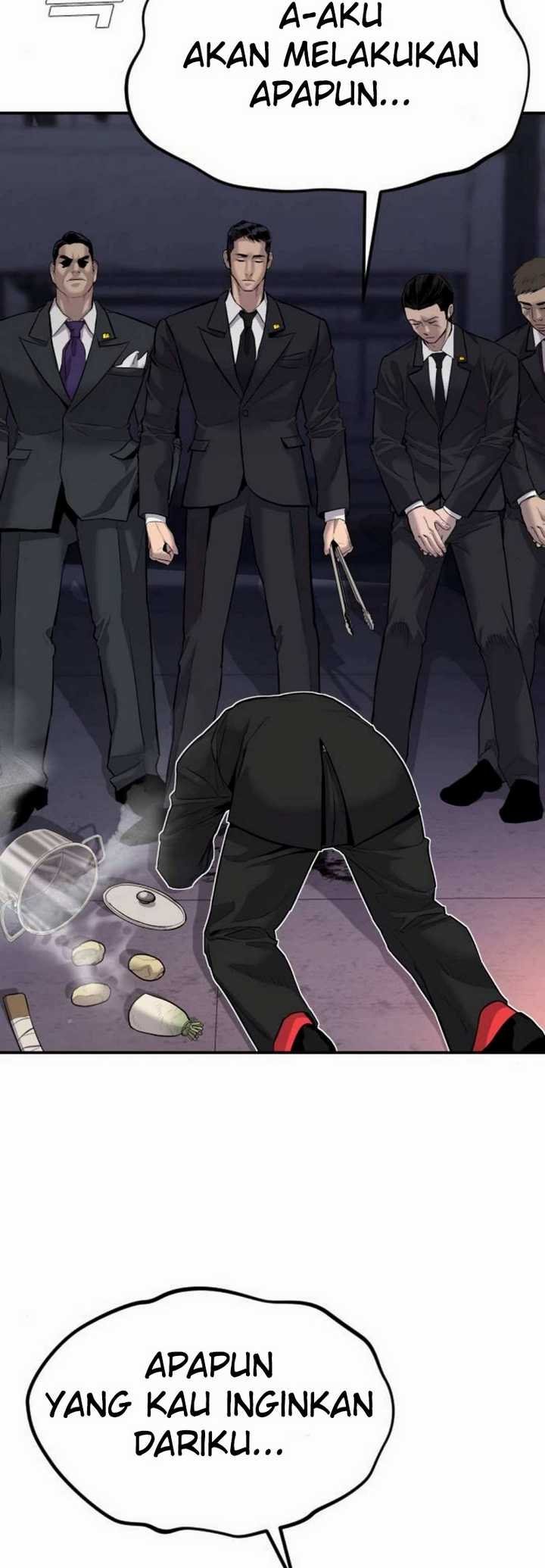 image-komik-manager-kim-chapter-161-10/25