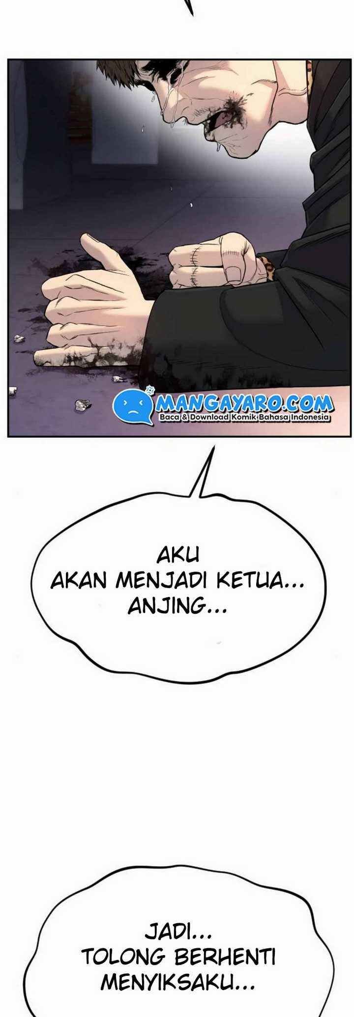 image-komik-manager-kim-chapter-161-11/25