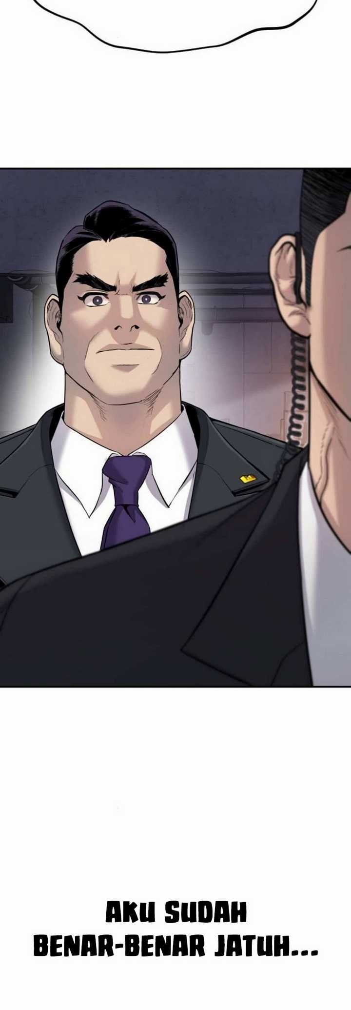 image-komik-manager-kim-chapter-161-12/25