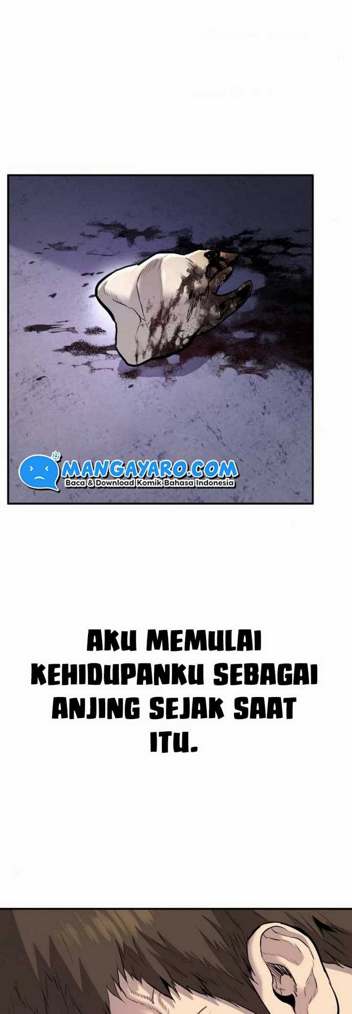 image-komik-manager-kim-chapter-161-13/25
