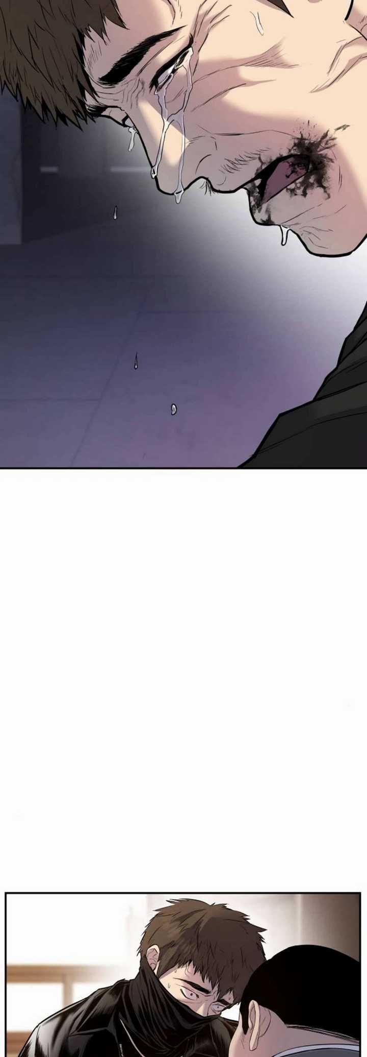 image-komik-manager-kim-chapter-161-14/25