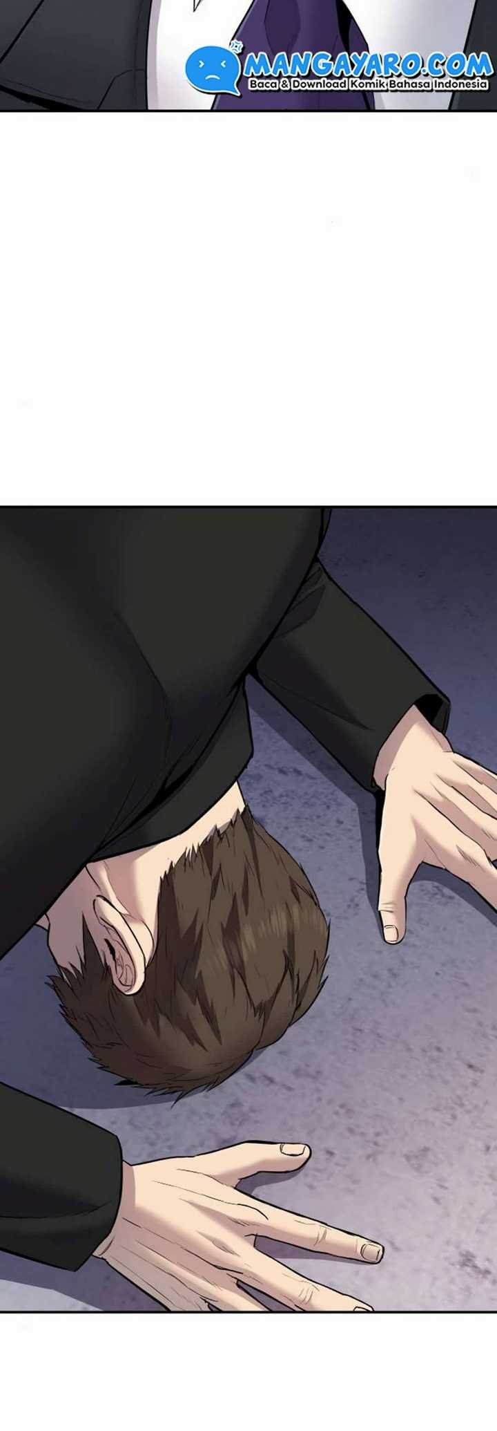 image-komik-manager-kim-chapter-161-17/25