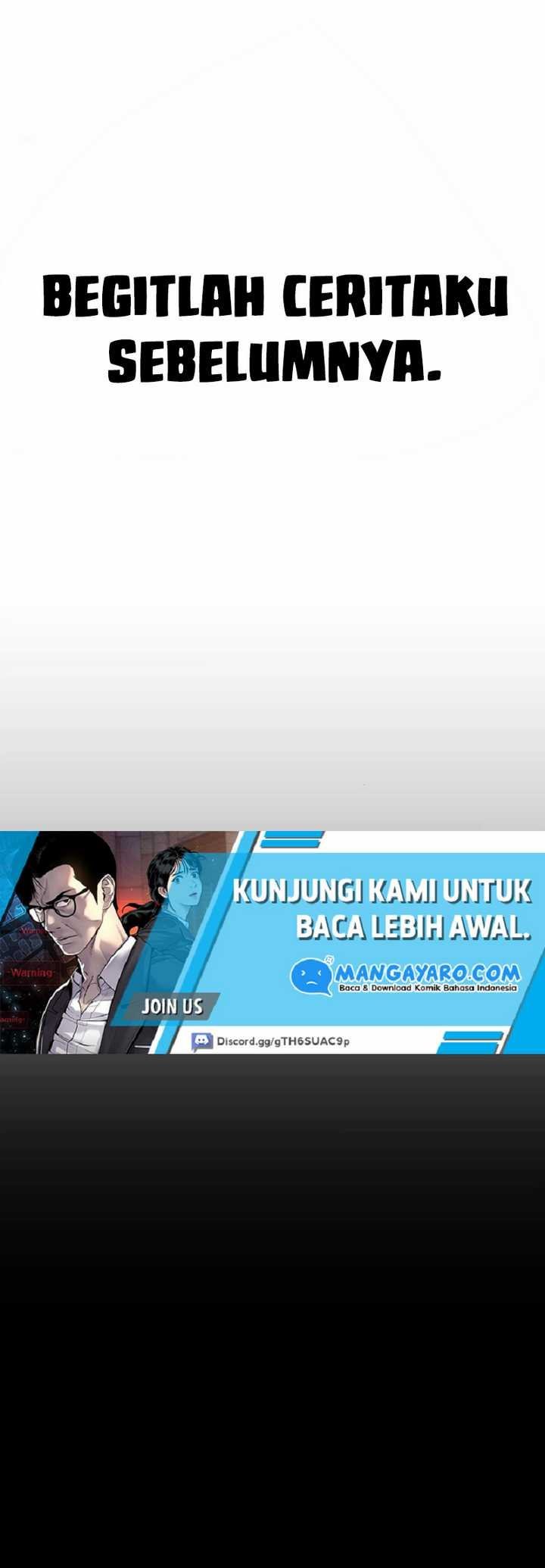 image-komik-manager-kim-chapter-161-18/25