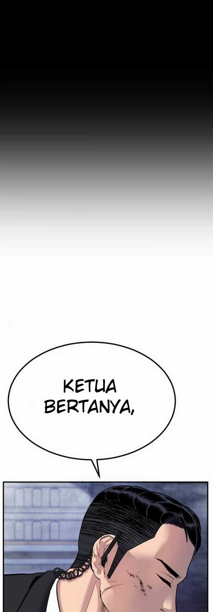 image-komik-manager-kim-chapter-161-19/25