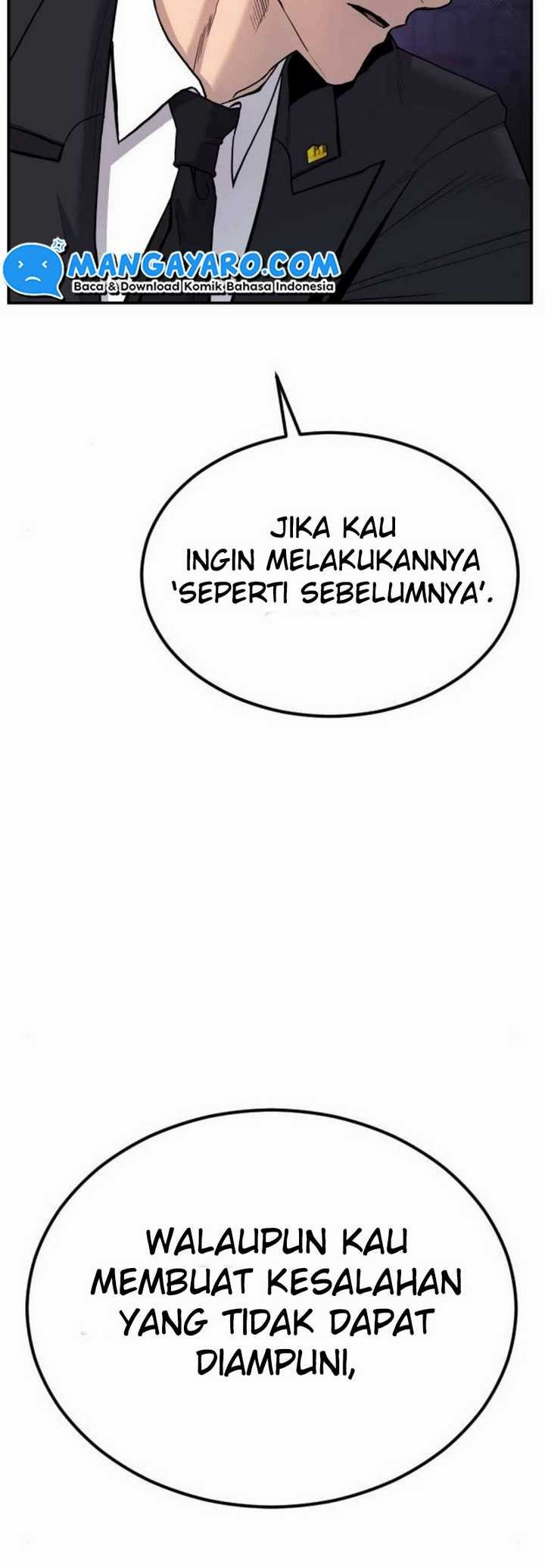 image-komik-manager-kim-chapter-161-20/25