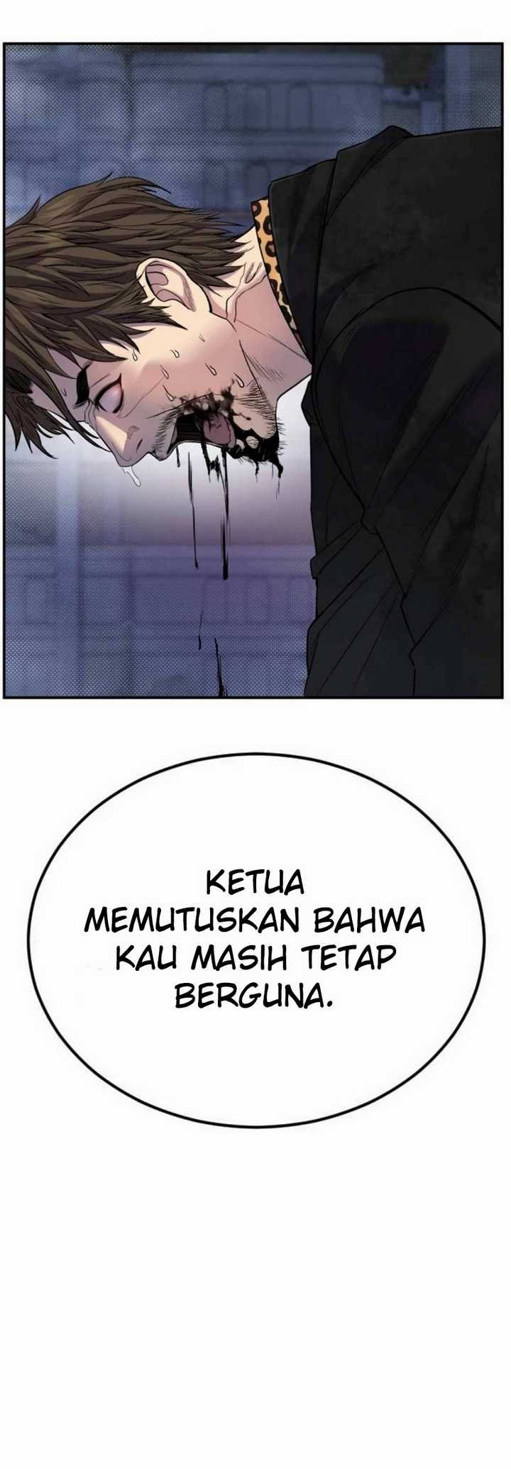 image-komik-manager-kim-chapter-161-21/25