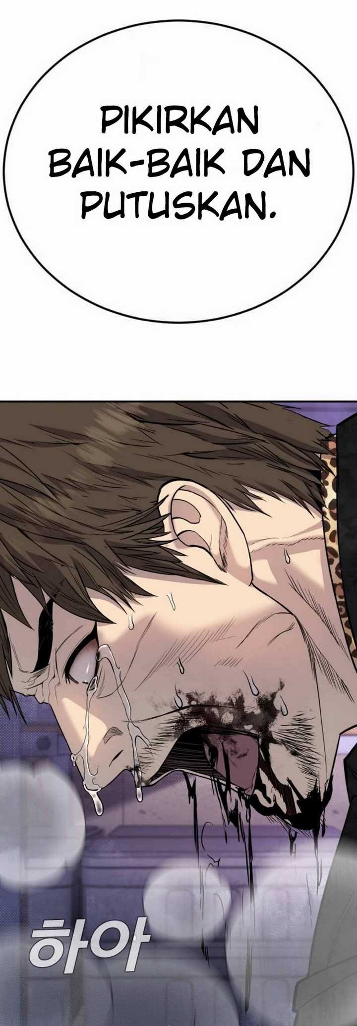 image-komik-manager-kim-chapter-161-22/25