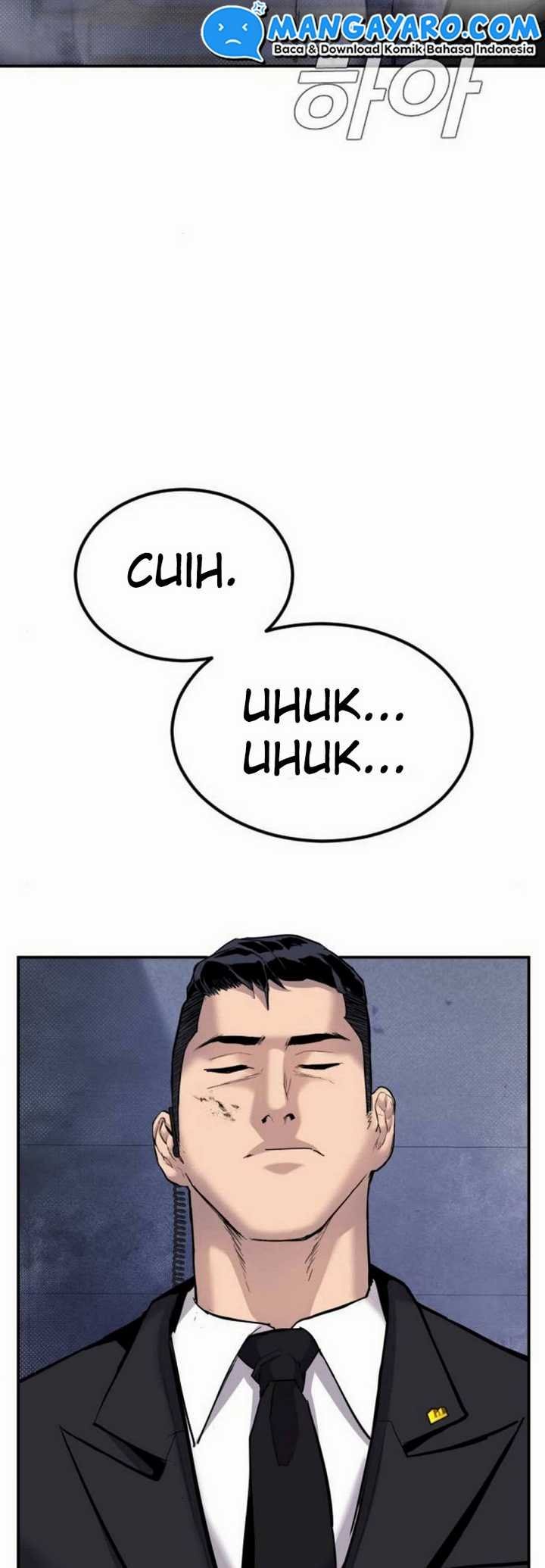 image-komik-manager-kim-chapter-161-23/25