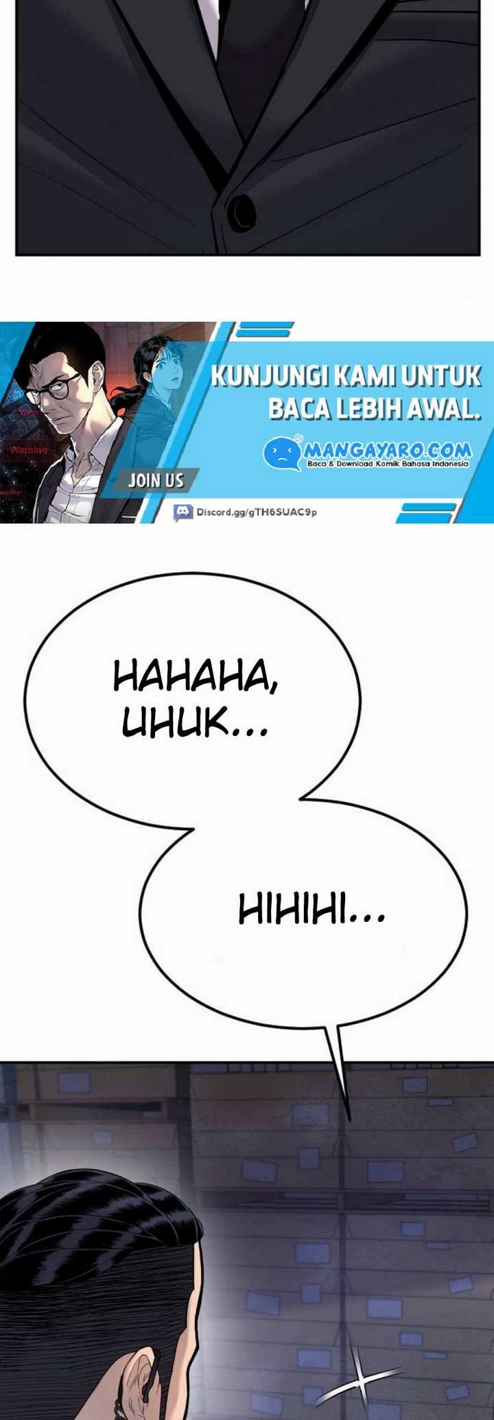 image-komik-manager-kim-chapter-161-24/25