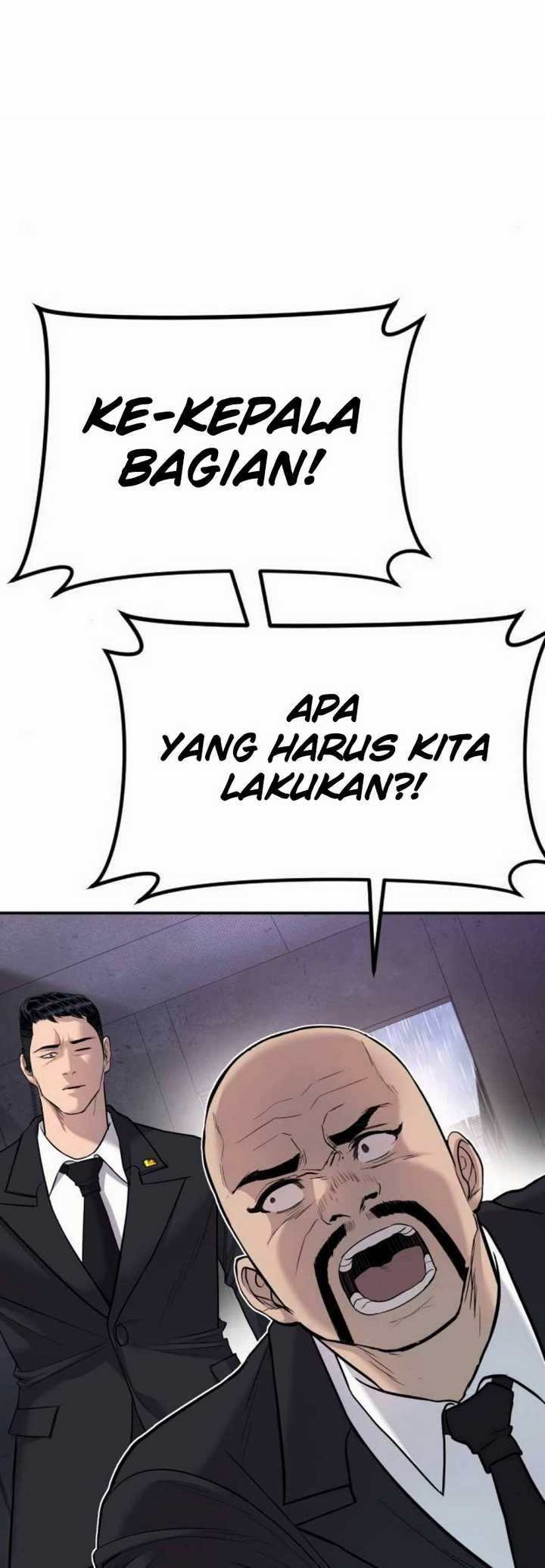image-komik-manager-kim-chapter-162-2/21