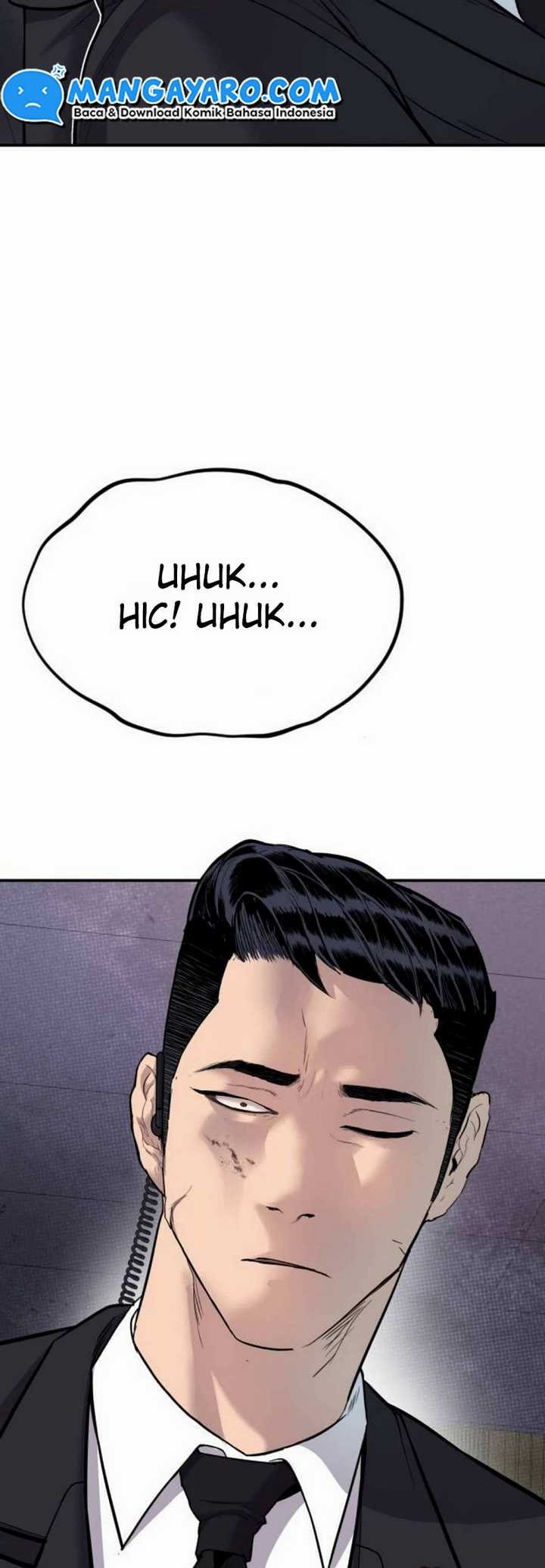 image-komik-manager-kim-chapter-162-3/21