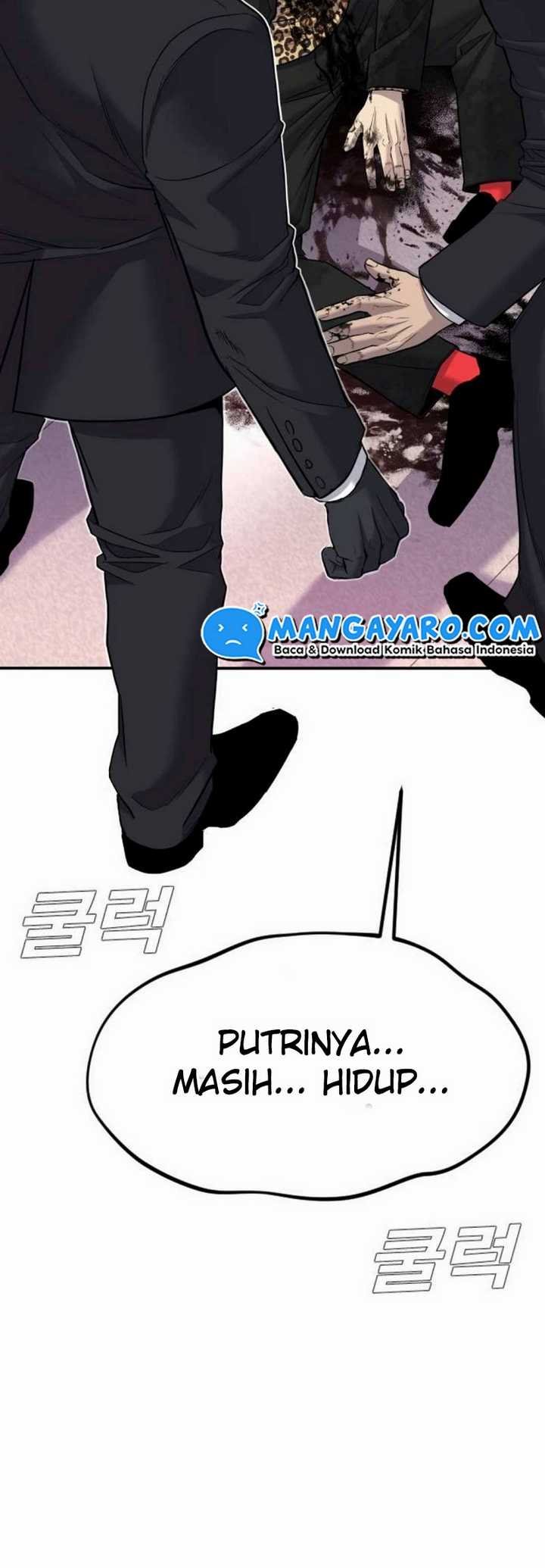 image-komik-manager-kim-chapter-162-5/21