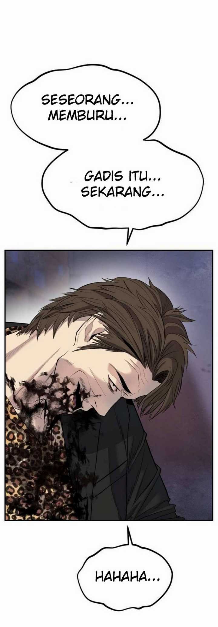 image-komik-manager-kim-chapter-162-6/21