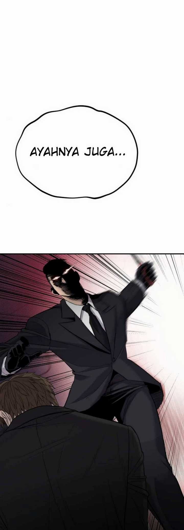 image-komik-manager-kim-chapter-162-7/21