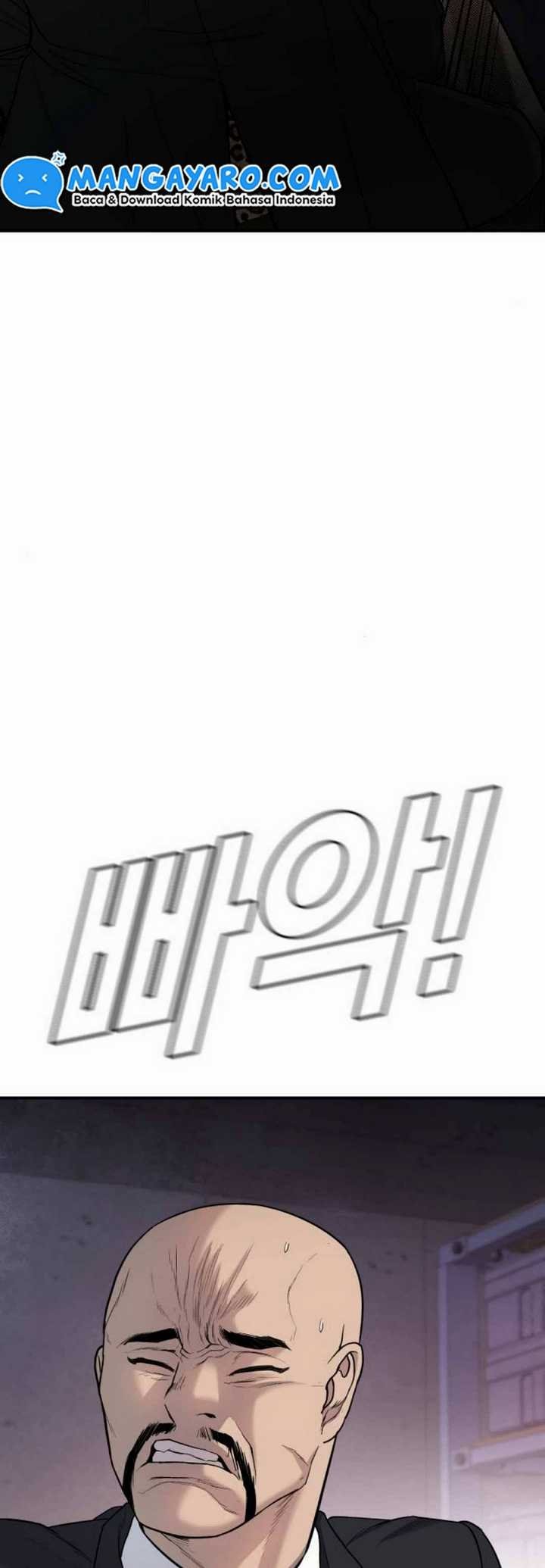 image-komik-manager-kim-chapter-162-8/21