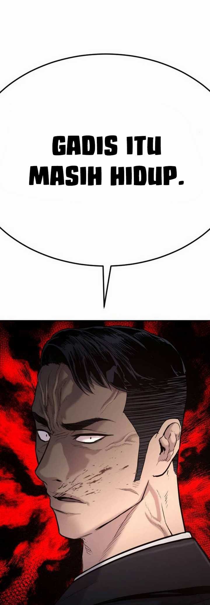 image-komik-manager-kim-chapter-162-11/21