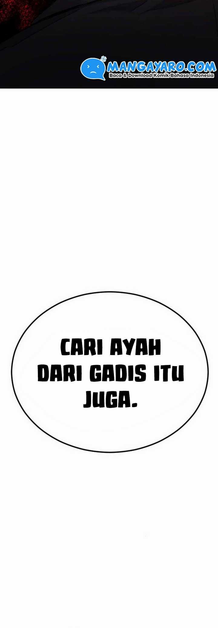 image-komik-manager-kim-chapter-162-12/21