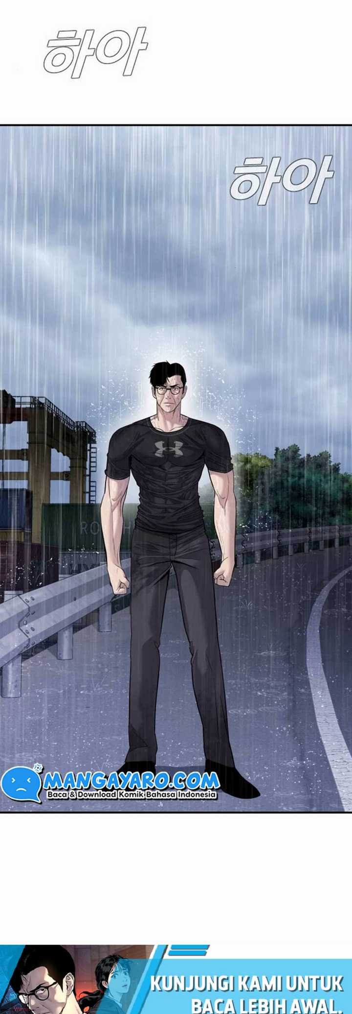 image-komik-manager-kim-chapter-162-14/21