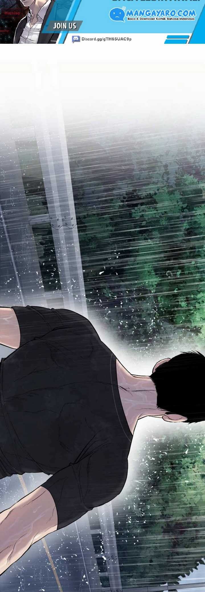 image-komik-manager-kim-chapter-162-15/21