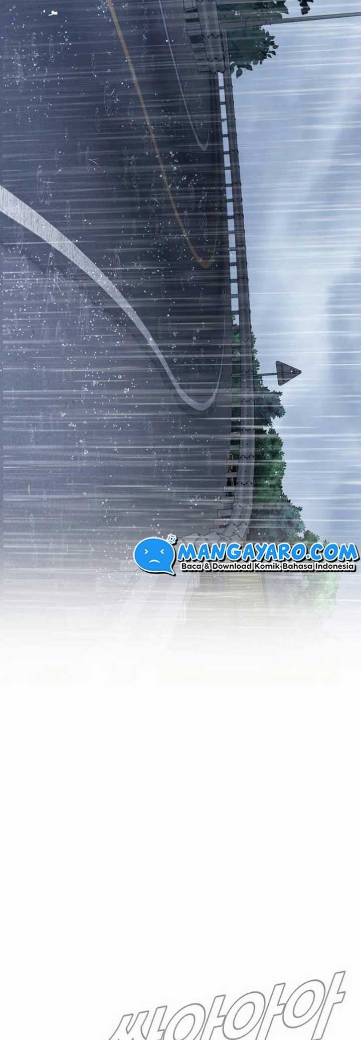 image-komik-manager-kim-chapter-162-16/21