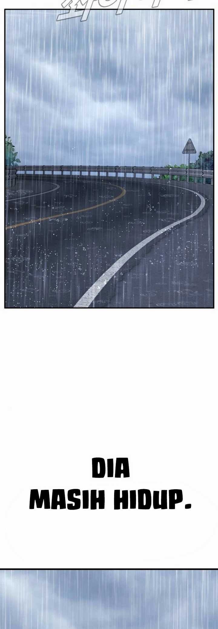 image-komik-manager-kim-chapter-162-17/21