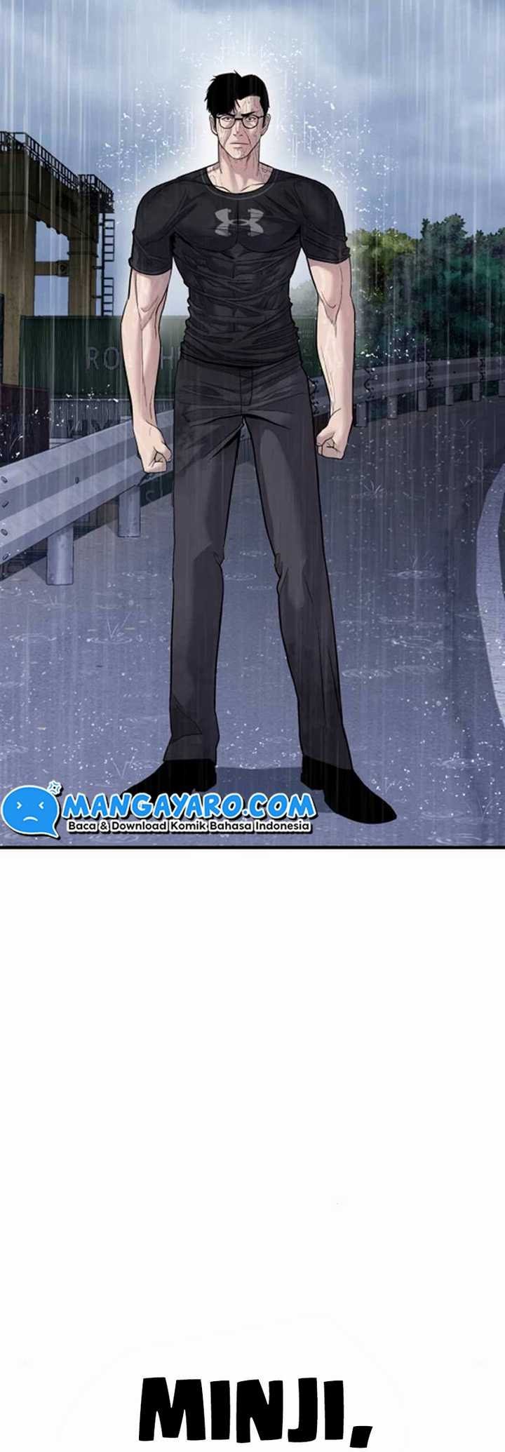 image-komik-manager-kim-chapter-162-18/21