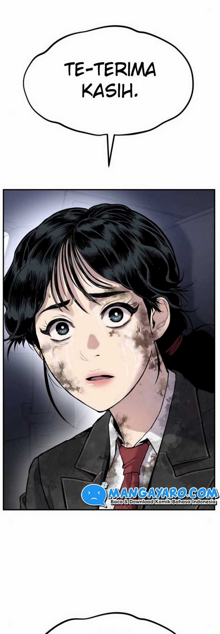 image-komik-manager-kim-chapter-162-20/21