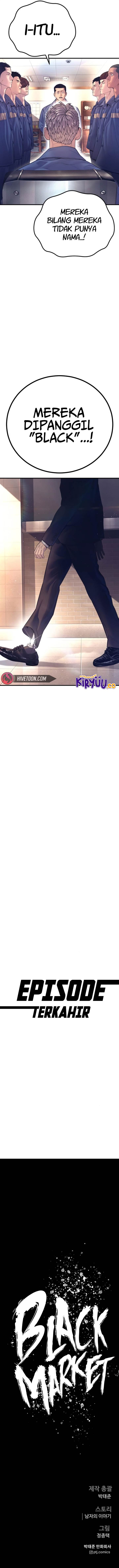 image-komik-manager-kim-chapter-164-22/23