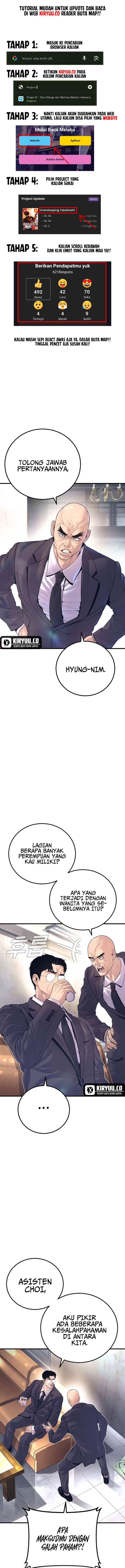 image-komik-manager-kim-chapter-165-0/29