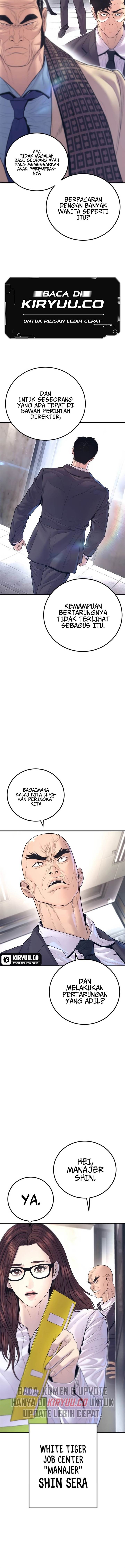 image-komik-manager-kim-chapter-165-2/29