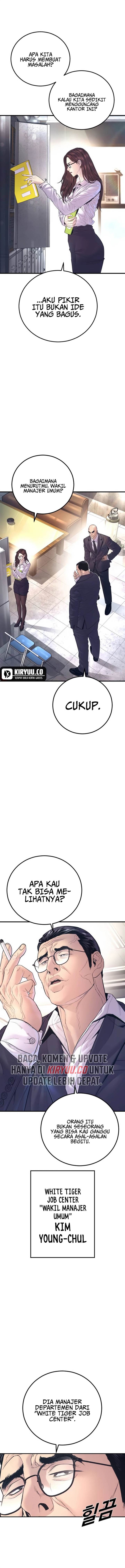 image-komik-manager-kim-chapter-165-3/29