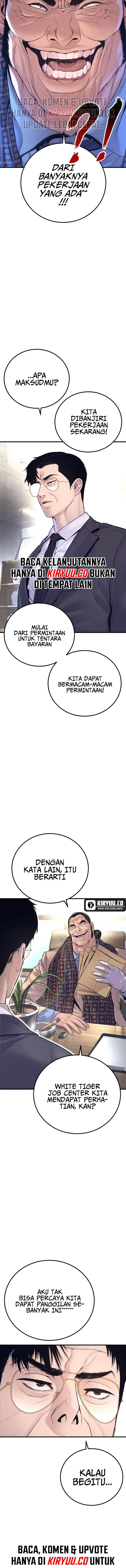 image-komik-manager-kim-chapter-165-5/29
