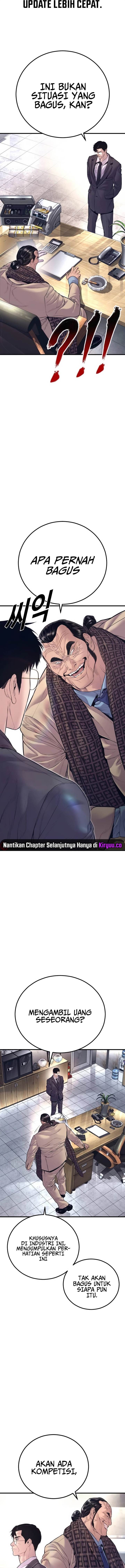 image-komik-manager-kim-chapter-165-6/29